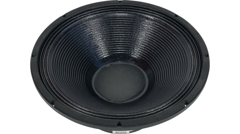 8 cheap ohm subwoofer